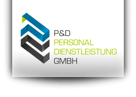 P&D Personaldienstleistung GmbH